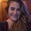 keechgrace